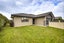 15 Onyx Place, Awatoto, Napier - Carousel 2