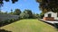 103 Pacific Parade, Matarangi - Carousel 18