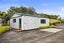307C Maxted Road, Bombay, Drury - Carousel 29