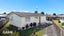 7 Chisholm Place, Mangere East, Auckland - Carousel 1
