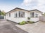 100 Manawatu Street, Hokowhitu, Palmerston North - Carousel 2