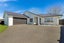 19 Hinerangi Crescent, Matamata, Matamata - Carousel 28