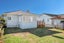 120 West End Road, Westmere, Auckland - Carousel 19