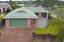 22 Petrel Place, Massey, Auckland - Carousel 2