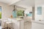 29D Wakelin Road, Beachlands, Auckland - Carousel 5