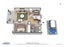 1/2 Pleasant Street, Onehunga, Auckland - Carousel 11