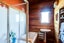 21 Chaucer Road South, Hospital Hill, Napier - Carousel 5