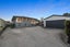 13 Dover Road, St Andrews, Hamilton - Carousel 18
