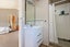 34 Kent Terrace, Taradale, Napier - Carousel 22