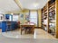 15 Taft Street, Brooklyn, Wellington - Carousel 3