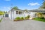 21 Sylvia Road, Hillcrest, Auckland - Carousel 1