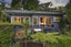94 Takahe Road, Titirangi, Auckland - Carousel 2
