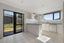 21 Joe F Stanley Place, Otahuhu, Auckland - Carousel 6