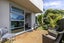 22A Belt Road, Moturoa, New Plymouth - Carousel 25