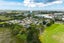 37 Riverglade Parkway, Te Atatu South, Auckland - Carousel 29