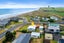 2 Pukehina Parade, Pukehina, Te Puke - Carousel 18