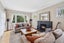 73 Whitehaven Road, Glendowie, Auckland - Carousel 5
