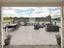 362 No 10 Road, Swannanoa, Swannanoa - Carousel 12
