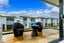 4/19 Kingdale Road, Henderson, Auckland - Carousel 5