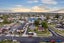 118A Kimpton Road, Papatoetoe, Auckland - Carousel 11
