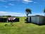 112 Reid Street, Blaketown, Greymouth - Carousel 15
