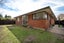226 Yaldhurst Road, Avonhead, Christchurch - Carousel 10