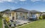 3 North Bay Road, Pyes Pa, Tauranga - Carousel 2