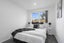 94 Harrington Road, Henderson, Auckland - Carousel 7