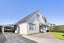 12A Beckenham Avenue, Royal Oak, Auckland - Carousel 26