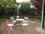 1/39 Rhodes Street, Merivale, Christchurch - Carousel 7