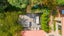 20 Lucknow Place, Cashmere, Christchurch - Carousel 34
