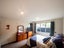 52 Erlestoke Crescent, Churton Park, Wellington - Carousel 11
