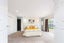 5 Pohutukawa Road, Whenuapai, Auckland - Carousel 8