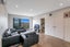 1C Falabella Lane, Karaka, Papakura - Carousel 3