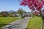 18 Glen Mohr, Acacia Bay, Taupo - Carousel 14