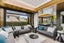 29 Wiltshire Place, Somerville, Manukau - Carousel 19