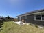 1 Packers Lane, Belfast, Christchurch - Carousel 15