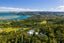 105 Our Road, Whangarei Heads, Whangarei - Carousel 46