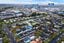 21C Busby Street, Blockhouse Bay, Auckland - Carousel 20