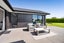 8 Tikorangi Road East, Tikorangi, Waitara - Carousel 25