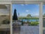 6/71 Buffalo Beach Sh25 Road, WHITIANGA, Whitianga - Carousel 12