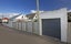63 Endeavour Street, Lyall Bay, Wellington - Carousel 19