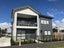 1/8 Coates Street, Hamilton East, Hamilton - Carousel 1