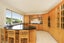 109 Kent Terrace, Taradale, Napier - Carousel 6