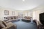 3 William Gamble Drive, Greenhithe, Auckland - Carousel 3
