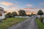 15 Taurima Street, Hei Hei, Christchurch - Carousel 18