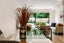 17 Ti Kouka Lane, Sandringham, Auckland - Carousel 20
