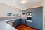 215 Ohaupo Road, Glenview, Hamilton - Carousel 2