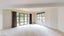 8 Waterhouse Drive, Brooklyn, Wellington - Carousel 8
