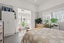 82 Cambria Street, The Wood, Nelson, Nelson / Tasman - Carousel 12